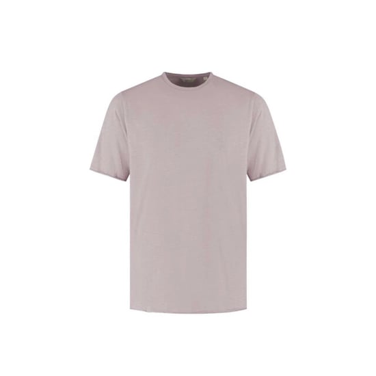 Dstrezzed Ds mc queen tee - Image 3