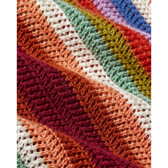 King Louie Top zonder mouw 10515 sofie - Image 3