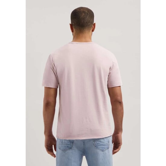 Dstrezzed Ds mc queen tee - Image 4