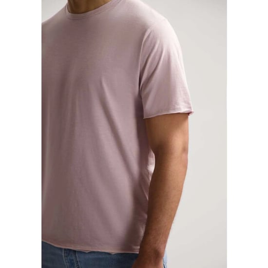 Dstrezzed Ds mc queen tee - Image 5