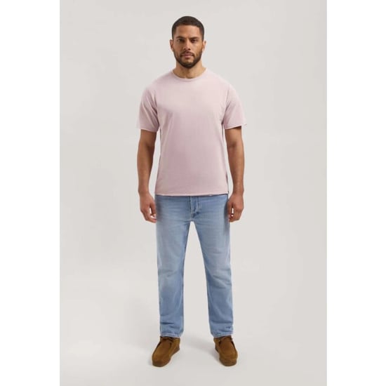 Dstrezzed Ds mc queen tee - Image 6