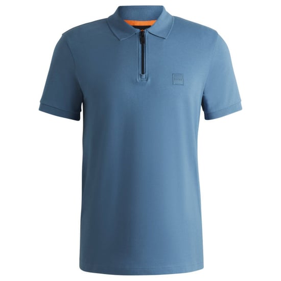 Boss Orange Polo 50537507 - Image 1