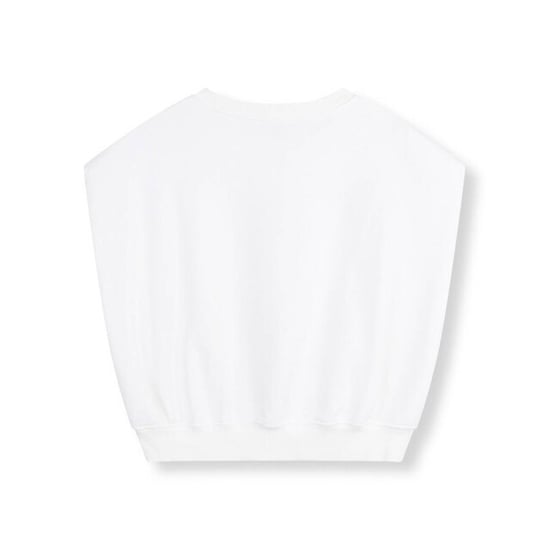 Refined Department Sweat r2603823985 - Image 2