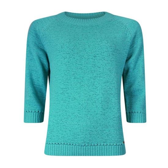 Roberto Sarto Pullover 611198 - Image 1