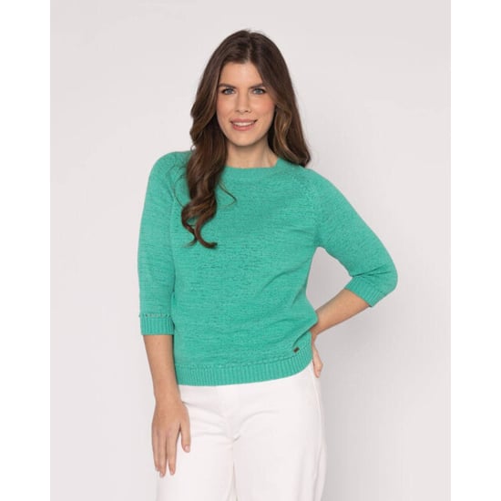 Roberto Sarto Pullover 611198 - Image 2