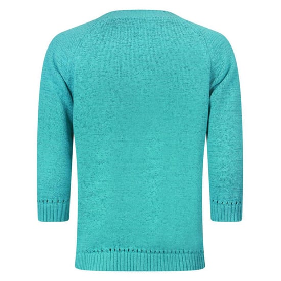 Roberto Sarto Pullover 611198 - Image 3
