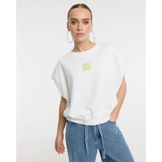 Refined Department Sweat r2603823985 - Image 3