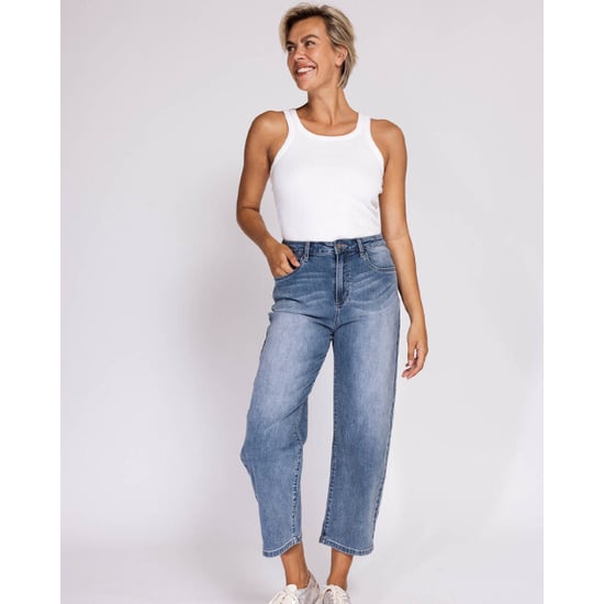 Zhrill Jeans d007-w7059 zhiza - Image 2