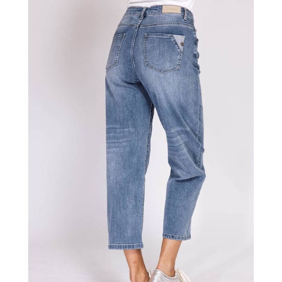 Zhrill Jeans d007-w7059 zhiza - Image 3