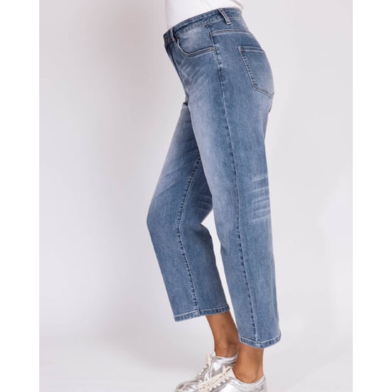 Zhrill Jeans d007-w7059 zhiza - Image 4