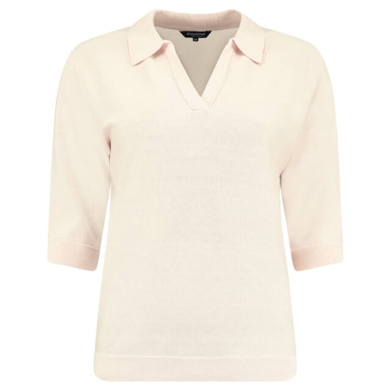 Bloomings Pullover korte mouw slk309-8938 - Image 1