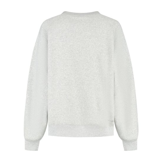 Deblon Sports Sweat 2611002 vive - Image 2