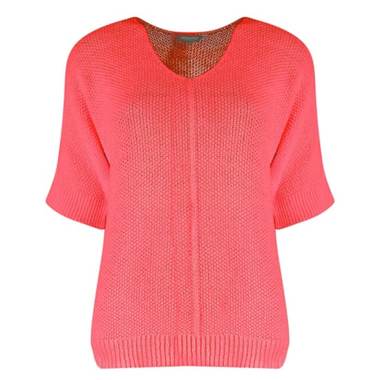 Bloomings Pullover slk360-8931 - Image 1