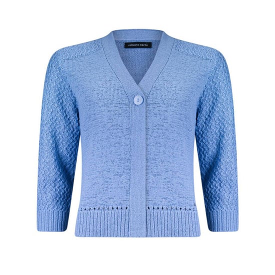 Roberto Sarto Vest 611148 - Image 1