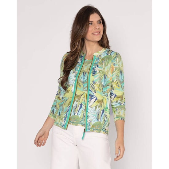 Roberto Sarto Vest 611165 - Image 2