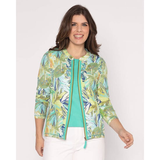 Roberto Sarto Vest 611165 - Image 3