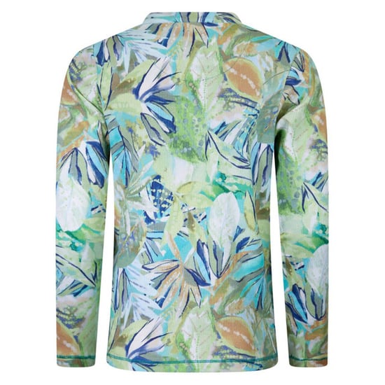 Roberto Sarto Vest 611165 - Image 4