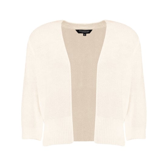 Bloomings Vest slk360-8932 - Image 1