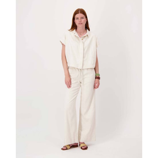 Zusss Gilet 0310-0010 - Image 1