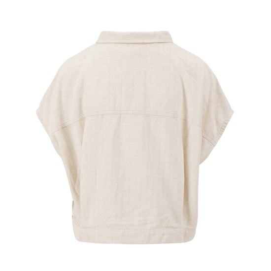 Zusss Gilet 0310-0010 - Image 2