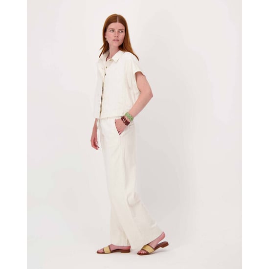 Zusss Gilet 0310-0010 - Image 3