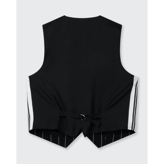10 Days Gilet 20-406-6201 - Image 2