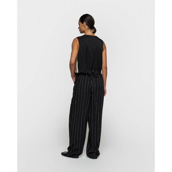 10 Days Gilet 20-406-6201 - Image 3