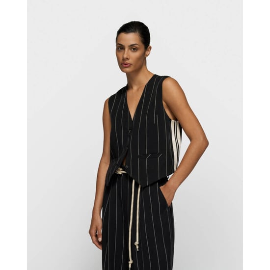 10 Days Gilet 20-406-6201 - Image 4