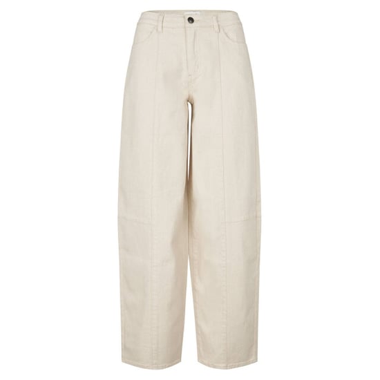 Modström Jeans 58979 unika - Image 1