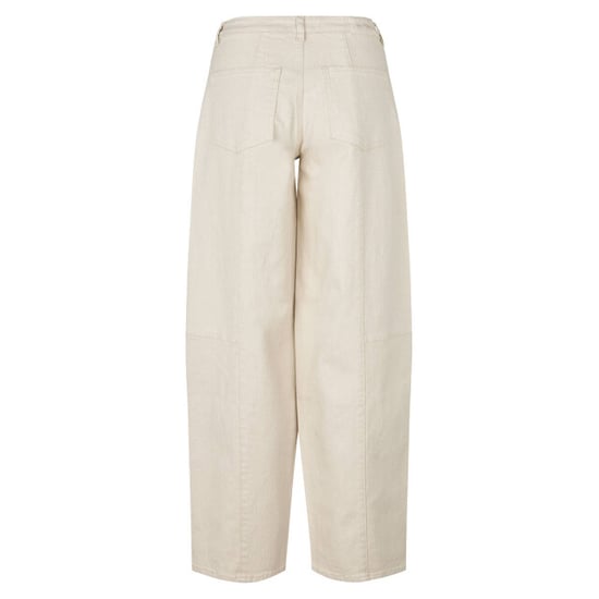 Modström Jeans 58979 unika - Image 2
