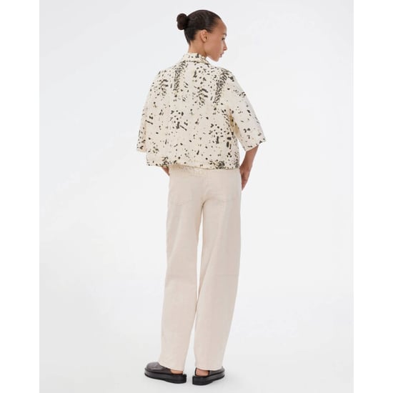 Modström Jeans 58979 unika - Image 3