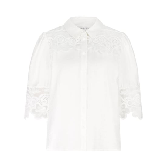 Tramontana Blouse lange mouw o06-19-301 - Image 1
