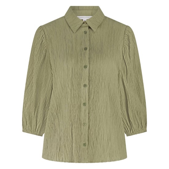 Tramontana Blouse lange mouw c30-19-301 - Image 1
