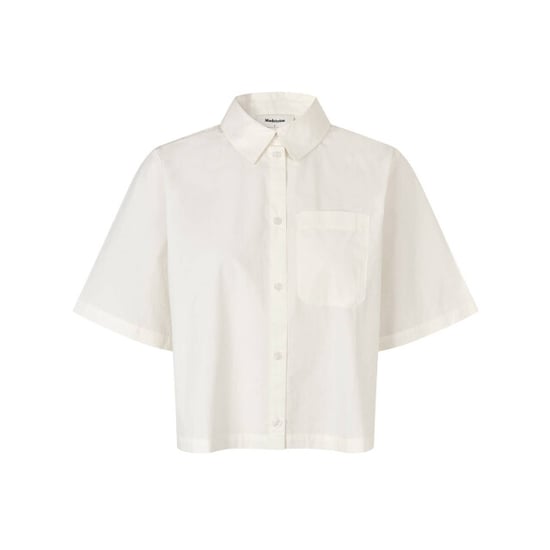 Modström Blouse korte mouw 59014 vilbert - Image 1