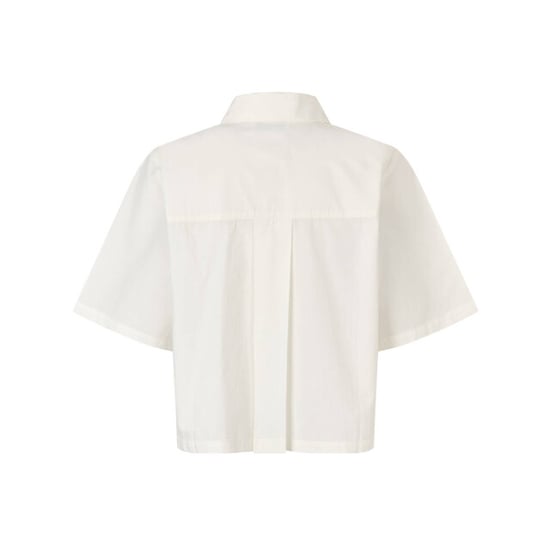 Modström Blouse korte mouw 59014 vilbert - Image 2