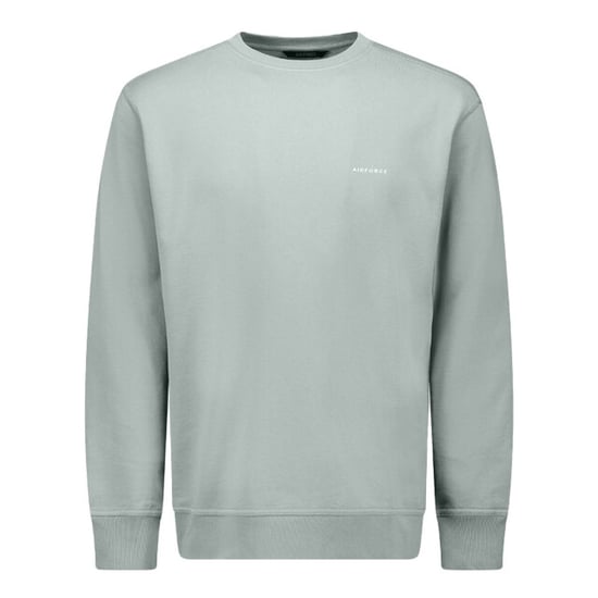 Airforce Sweat geb1178-ss26 - Image 1