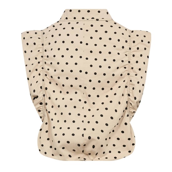 Co'Couture Gilet 40041 diddi - Image 2