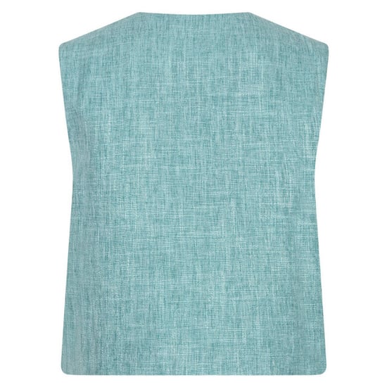Ydence Gilet ss2604 amanda - Image 2