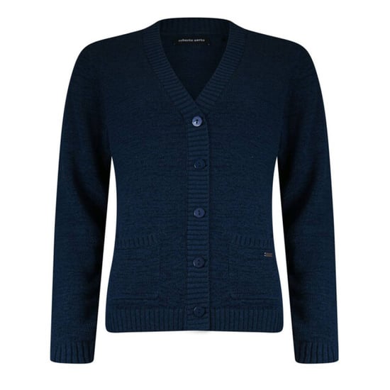 Roberto Sarto Vest 611120 - Image 1