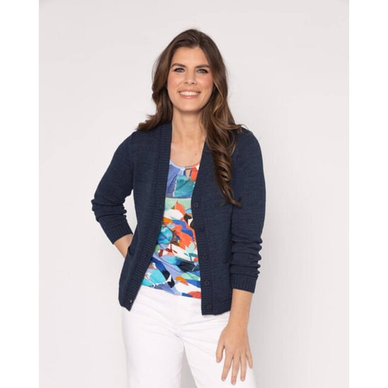 Roberto Sarto Vest 611120 - Image 2