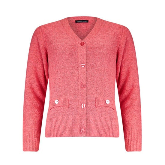 Roberto Sarto Vest 611139 - Image 1