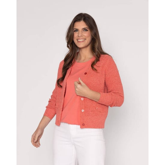 Roberto Sarto Vest 611139 - Image 3