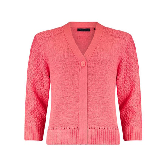 Roberto Sarto Vest 611148 - Image 1