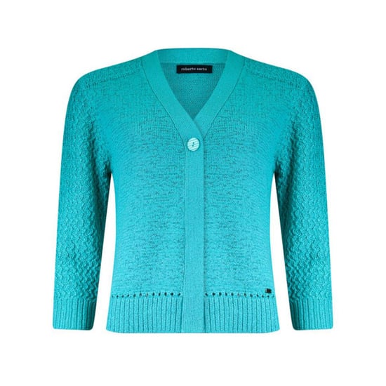 Roberto Sarto Vest 611148 - Image 1