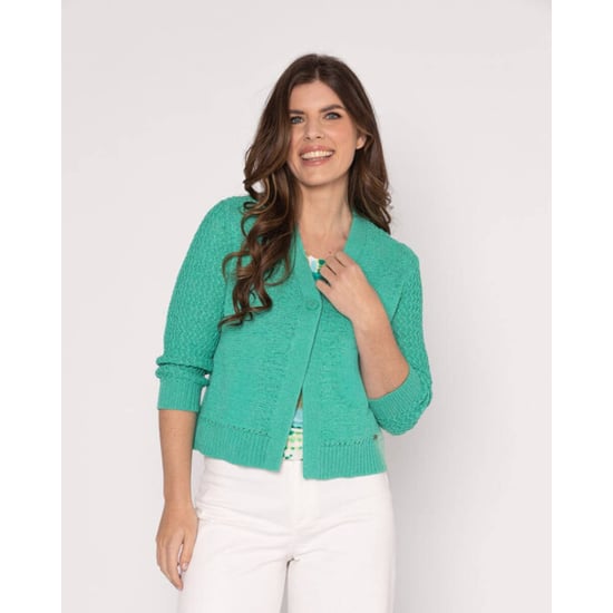Roberto Sarto Vest 611148 - Image 3
