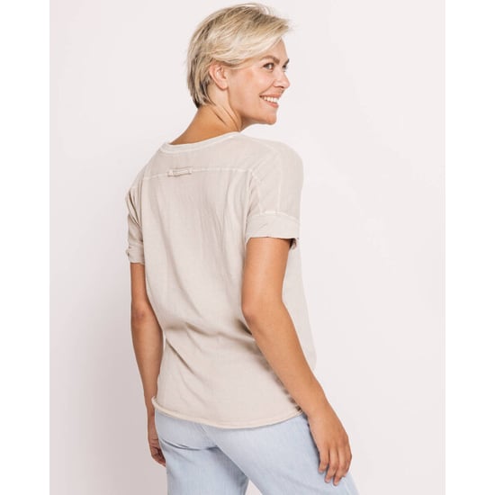 Zhrill T-shirt zt078-t3146 zhrahel - Image 2