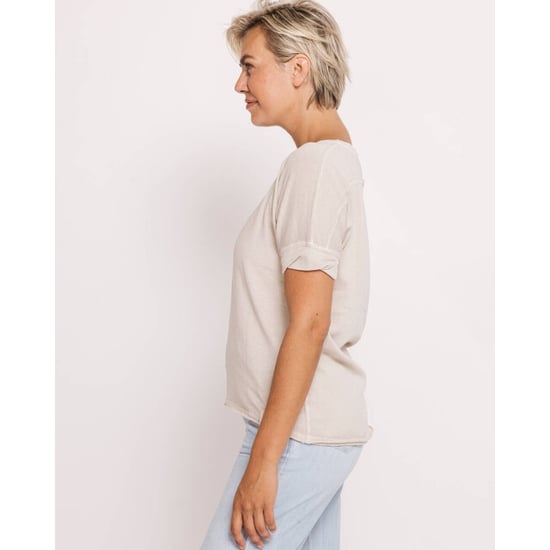 Zhrill T-shirt zt078-t3146 zhrahel - Image 3