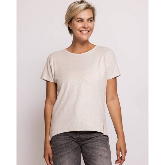 Zhrill T-shirt zt127-t3130 zhthea - Image 1