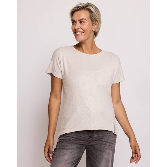 Zhrill T-shirt zt127-t3130 zhthea - Image 3