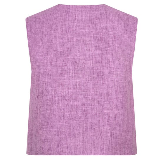 Ydence Gilet ss2604 amanda - Image 4